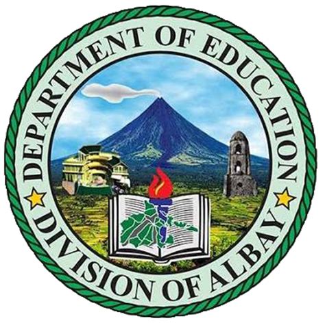Schools Division Offices Directory .
